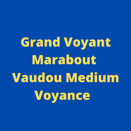 Marabout Voyant à Guadeloupe Pointe à Pitre